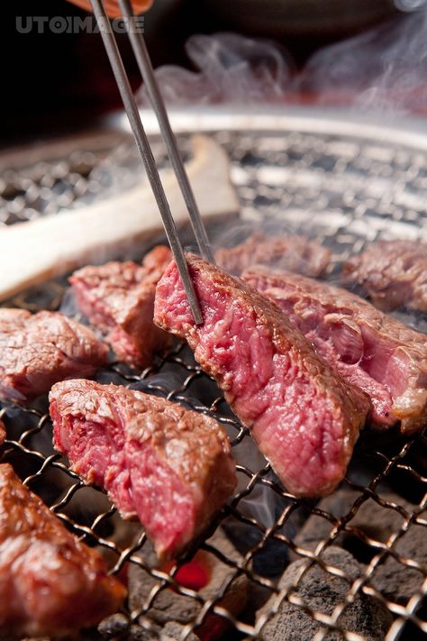 암내 없애는 방법 암내 제거 수술 겨드랑이 암내 원인 증상 어떤냄새