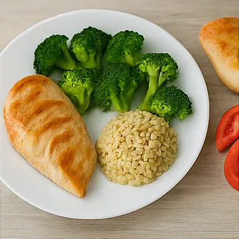 알부민의 효능5