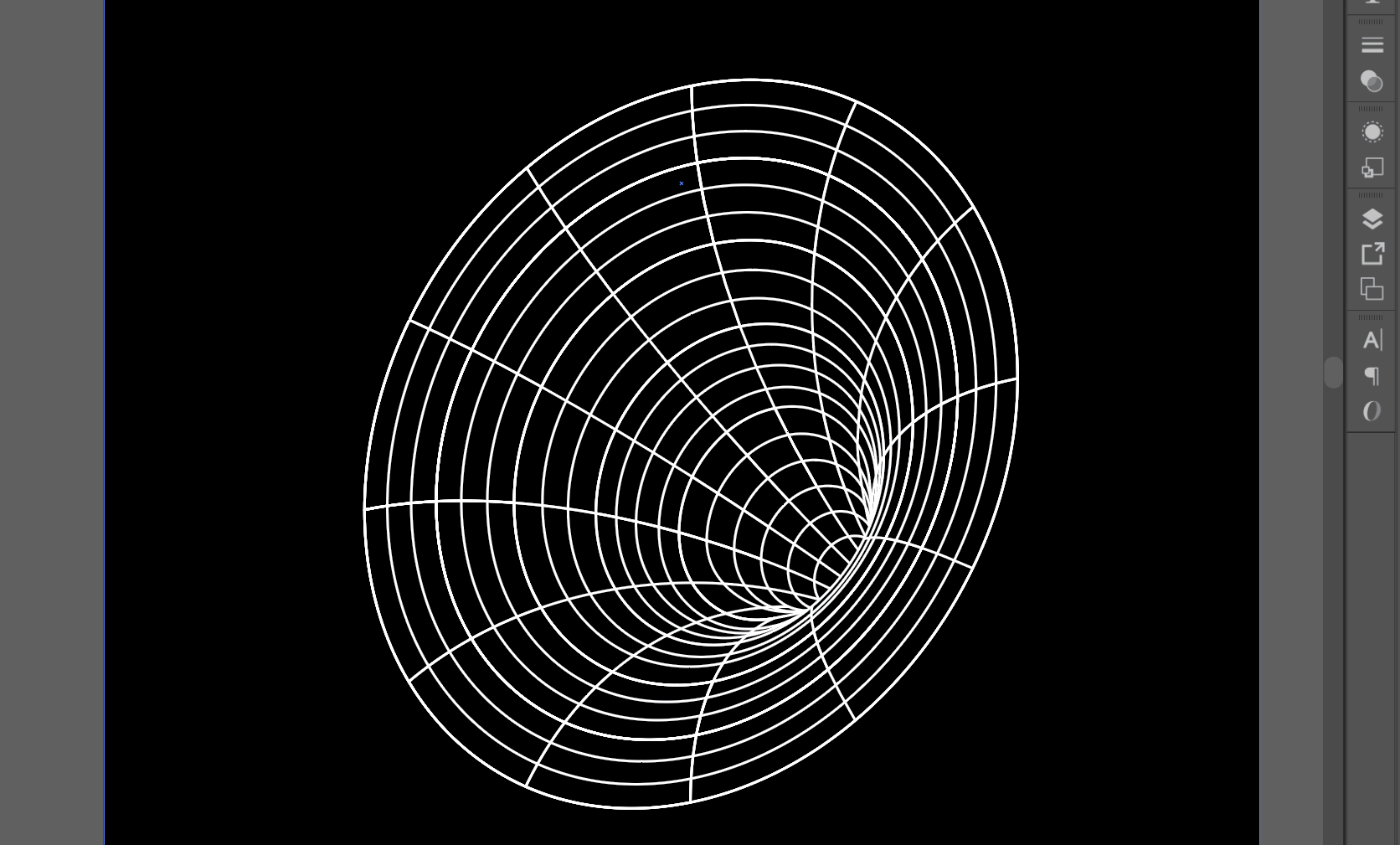 우주복 헬멧을 한 고양이 제작과정 1