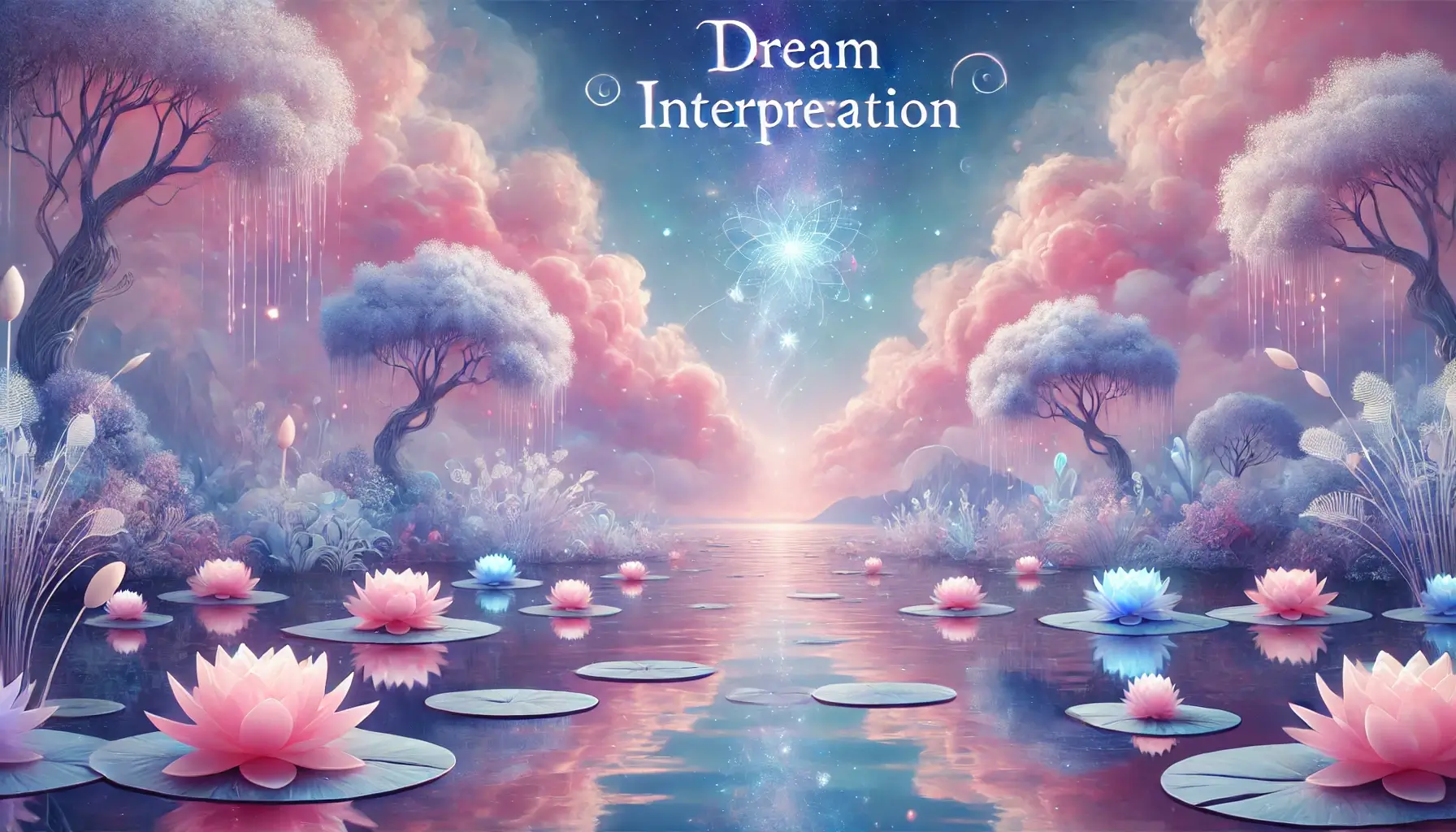 팔 잘리는 꿈 해몽