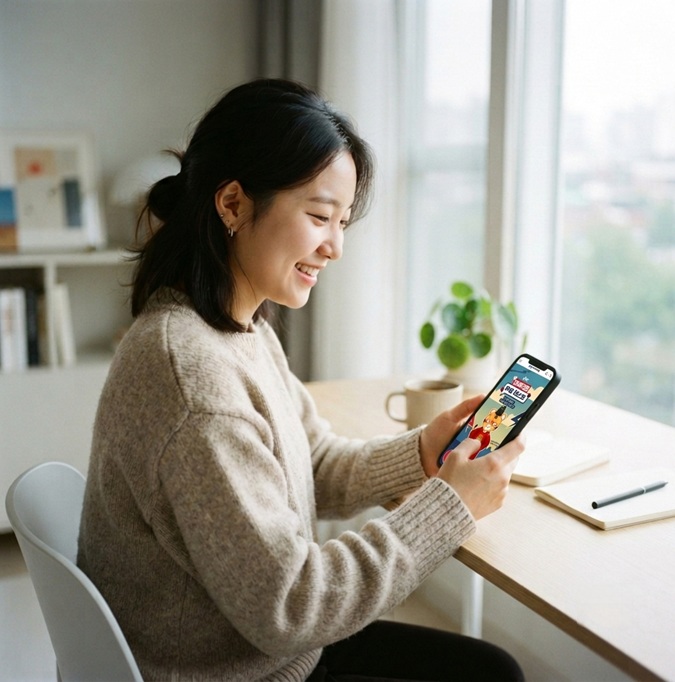 중소기업 취업자 소득세 감면 