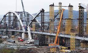 건설공사 하도급대금 지급보증 수수료 지원사업 지원 대상과 혜택등