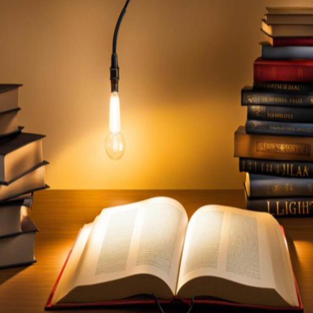 청소년 독서동아리 관련 사진