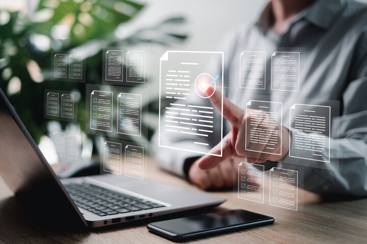 소방시설관리사 공부 전략