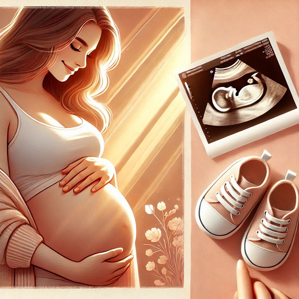 착상 증상 질문3