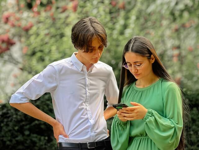 서울 청년수당 신청 후 탈락 사유 & 해결법 관련 사진