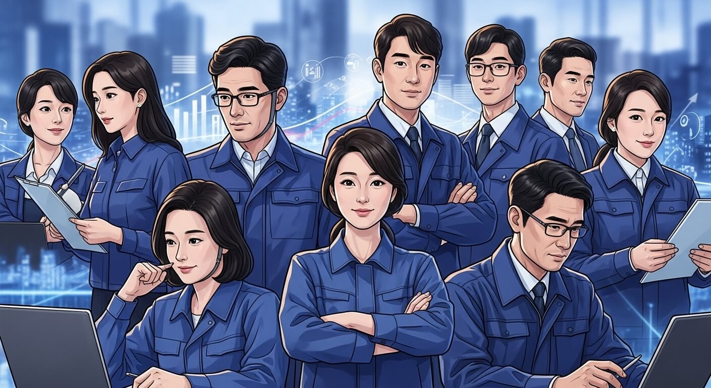 근로장려금 신청