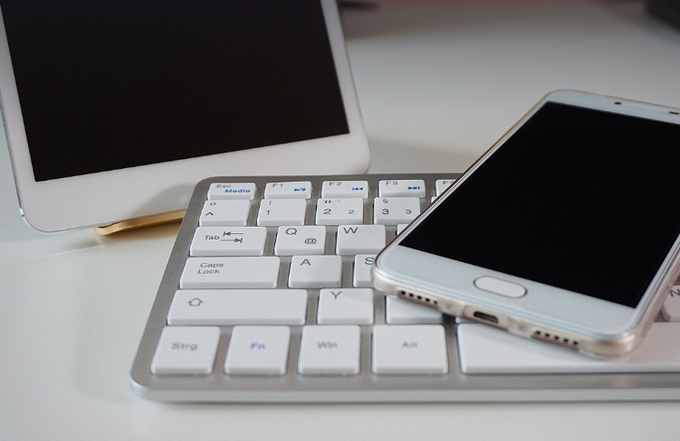 디지털 디톡스와 뇌 건강 – 당신의 뇌를 위한 휴식