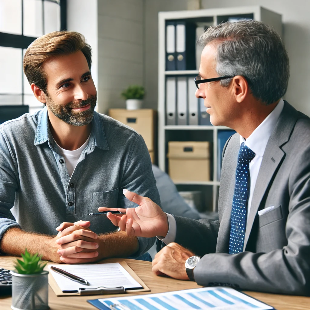 소상공인 대상 새출발기금 신청 방법, 대상 등 총정리