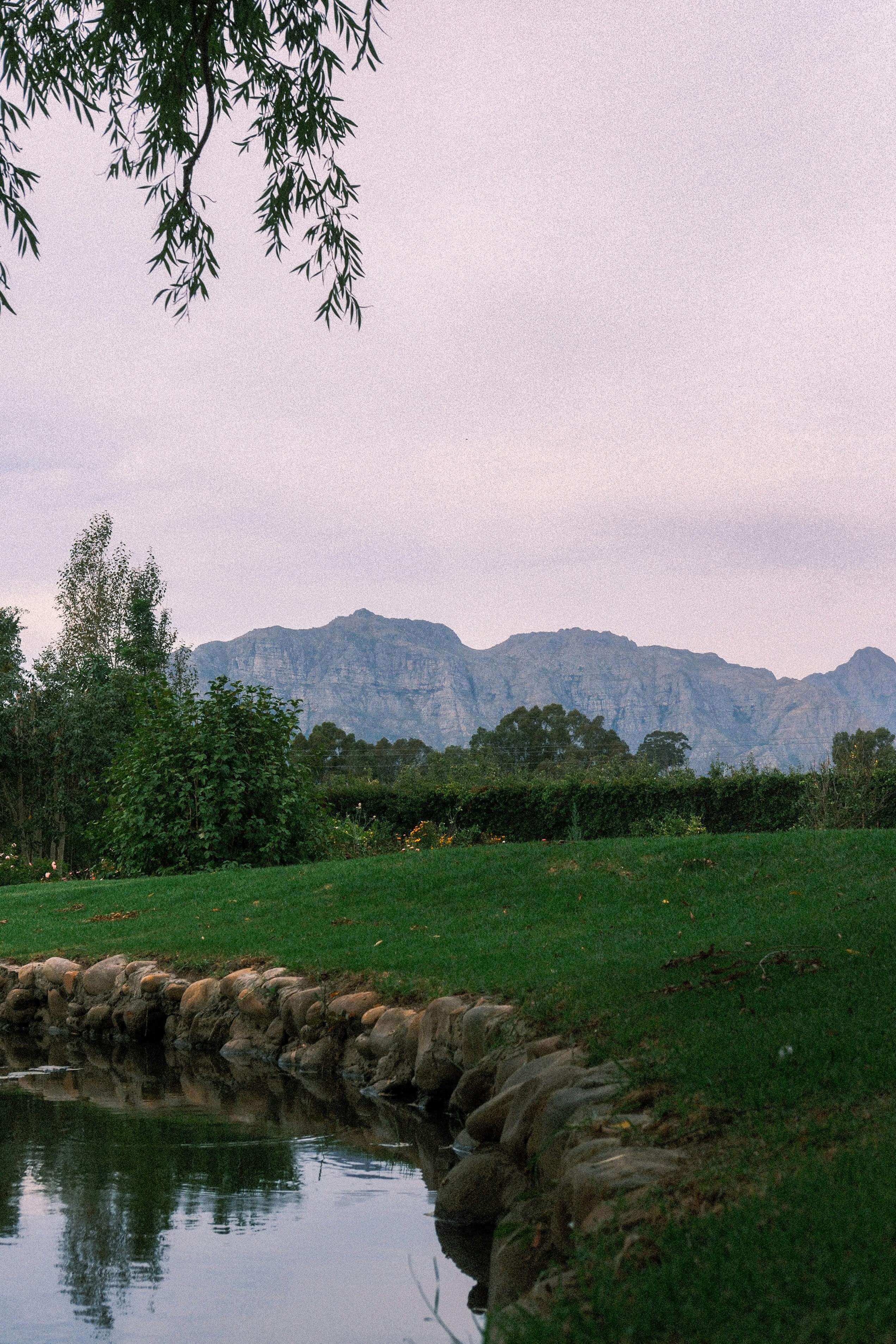 65세 이상 실업급여 본인인증 방법 - 본인인증 종류, 온라인 본인인증 절차, 오프라인 본인인증 절차, 유의사항
