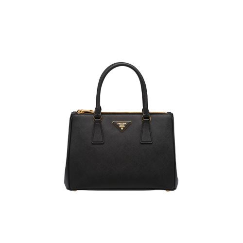 명품가방 브랜드 순위 이미지 입니다.