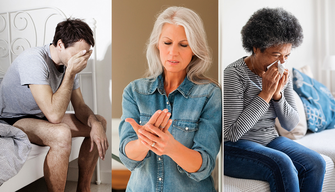 rank Rothe; Westend61; Luis Alvarez / Getty Images