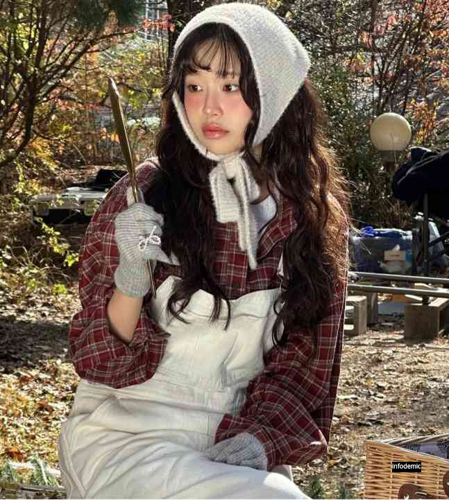 츄 내새끼의 연애 MC