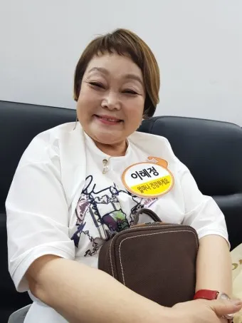 손자 돌선물 100일 선물 생일선물 베스트 10_5