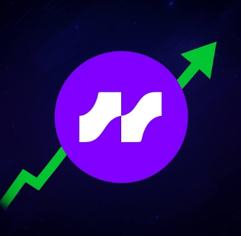 AVNT 15분봉 단기 급등 후 조정 구간