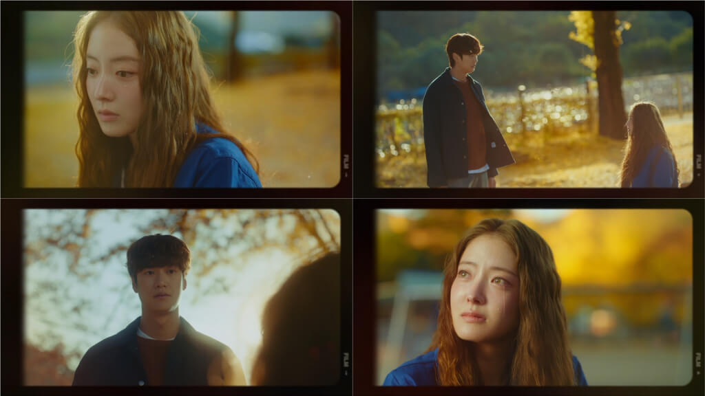 모텔 캘리포니아