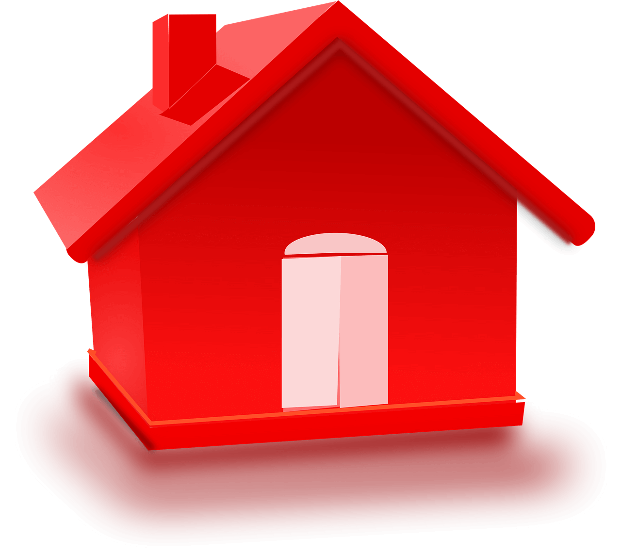 부동산 PF(프로젝트 파이낸싱)의 역사와 리스크 관리