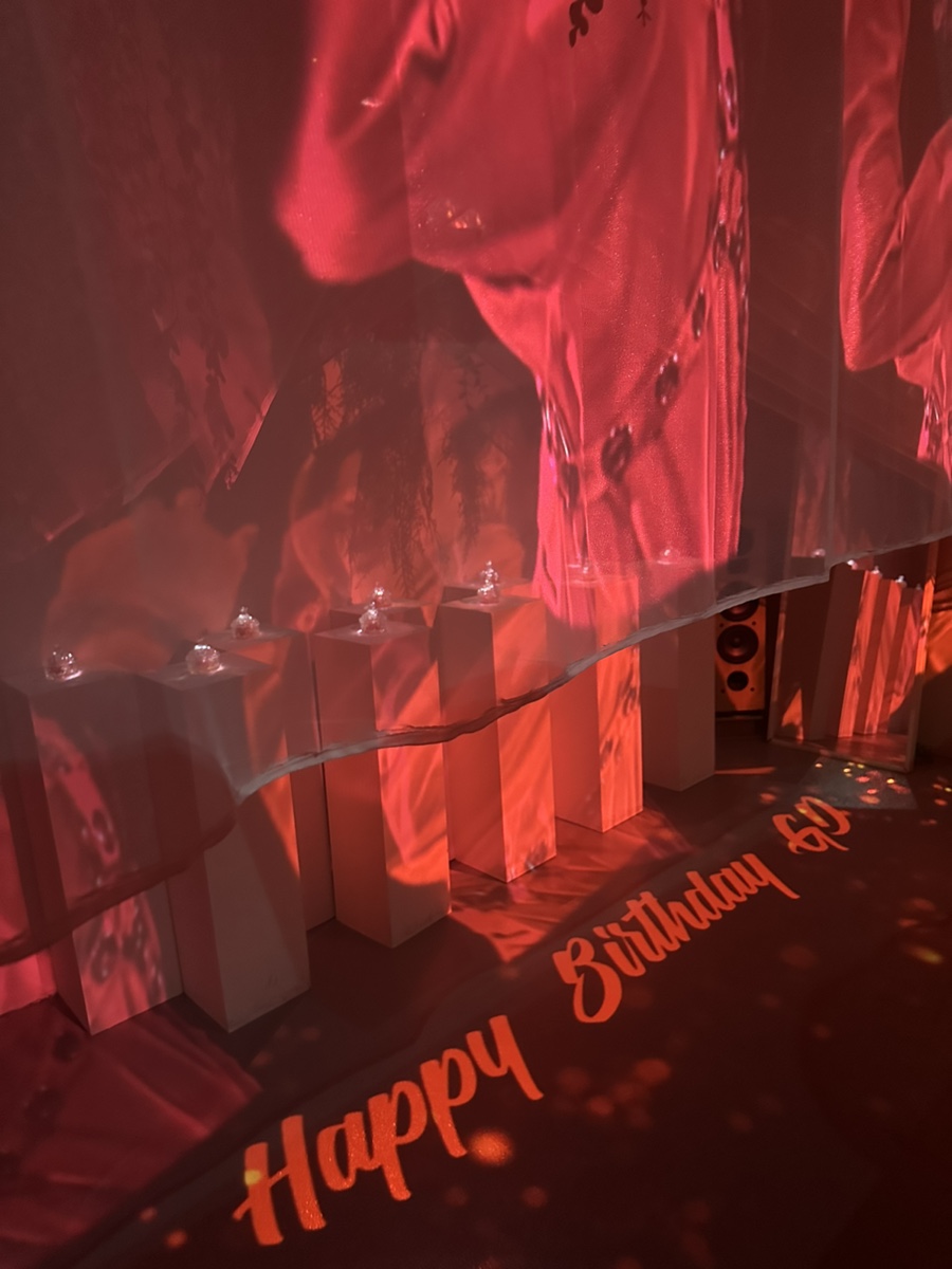 지드래곤 전시회