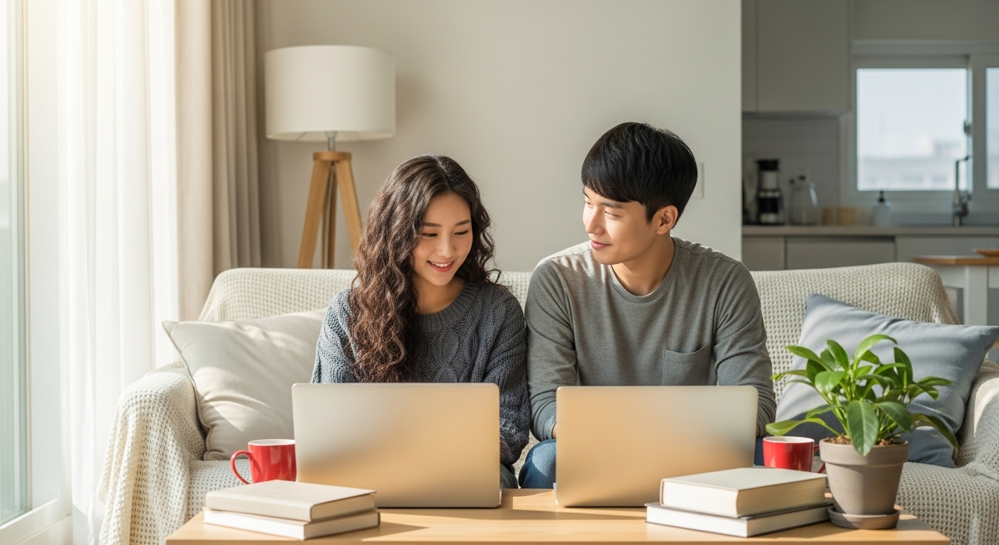 가성비 노트북 추천