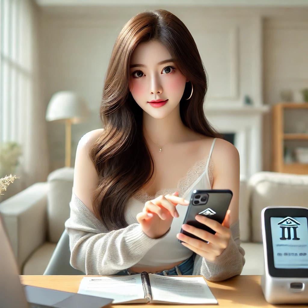 토스뱅크 파킹통장 이체한도