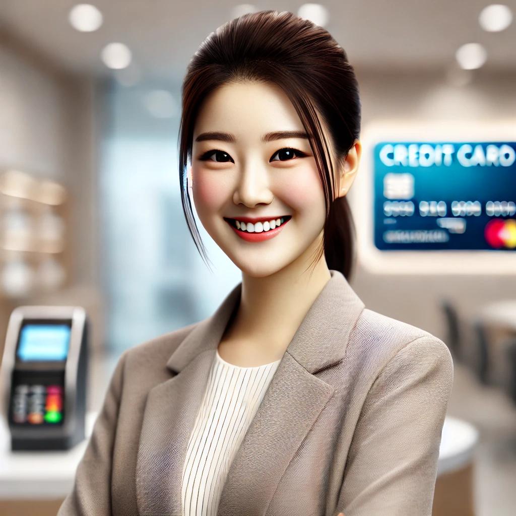 신용카드 거래취소방법