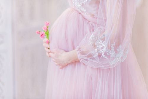 서울시 임산부 교통비 지원 신청, 사용처