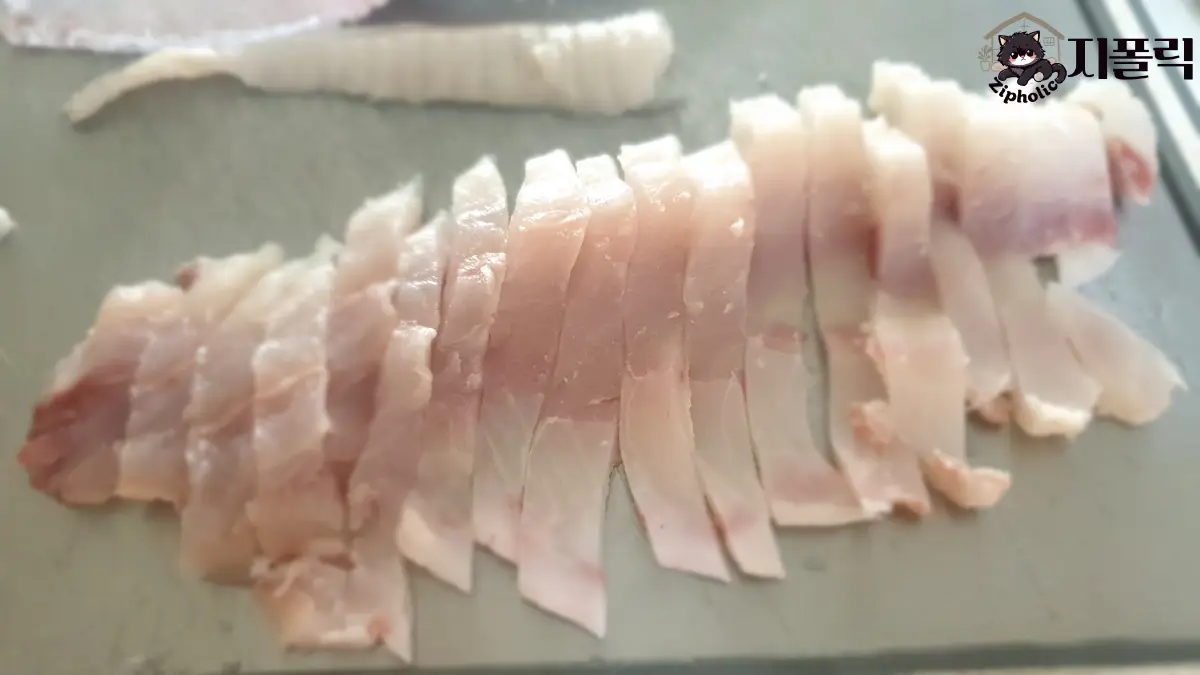 동부회센터-포장-회손질2