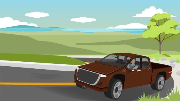 815-특사-음주운전-특별감면-불가