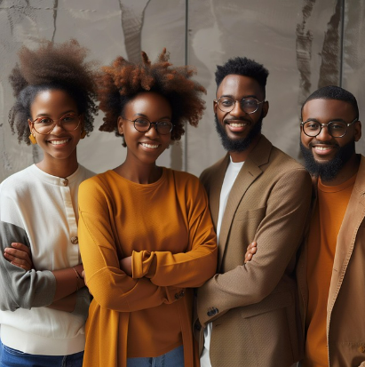 목표: 생산성, 협업, 갈등 관리 능력 강화