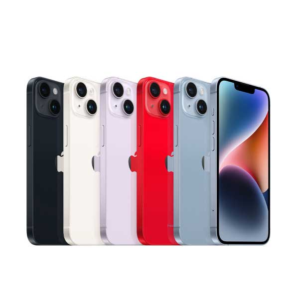 아이폰14