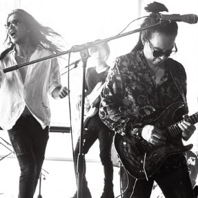 중랑 서울장미축제