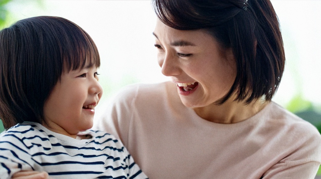일본의 육아 문화 및 교육 방식