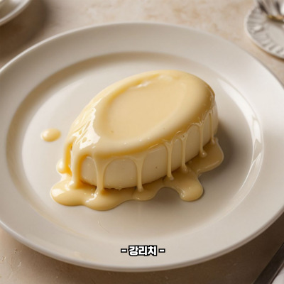 버터란