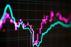 더본코리아 주가 전망