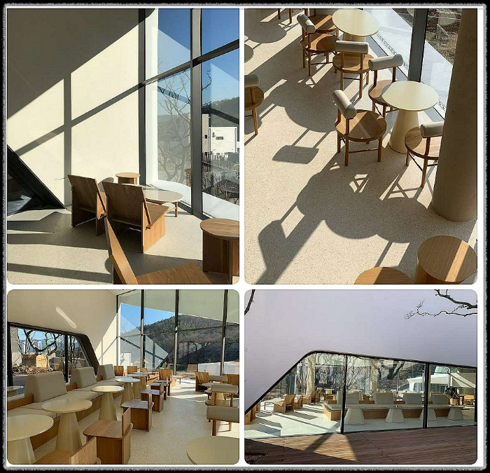 모아니카페-업체제공-내부모습