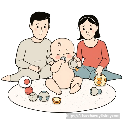 구강기 언제까지, 구강기 시기, 구강기 장난감, 치발기, 턱받이, 침받이, 구강기 관리, 구강기 특징, 아기 구강기