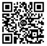 으뜸효율 가전 환급 신청