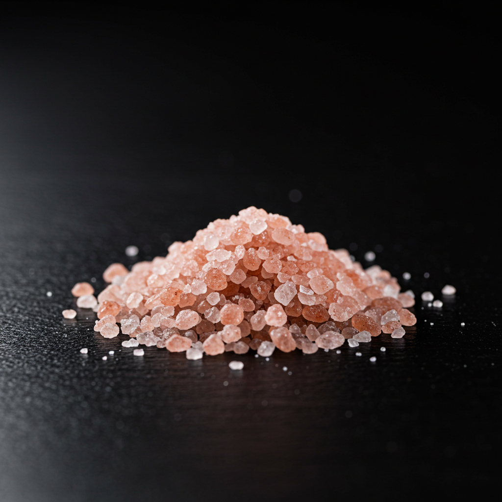 안데스 핑크솔트1