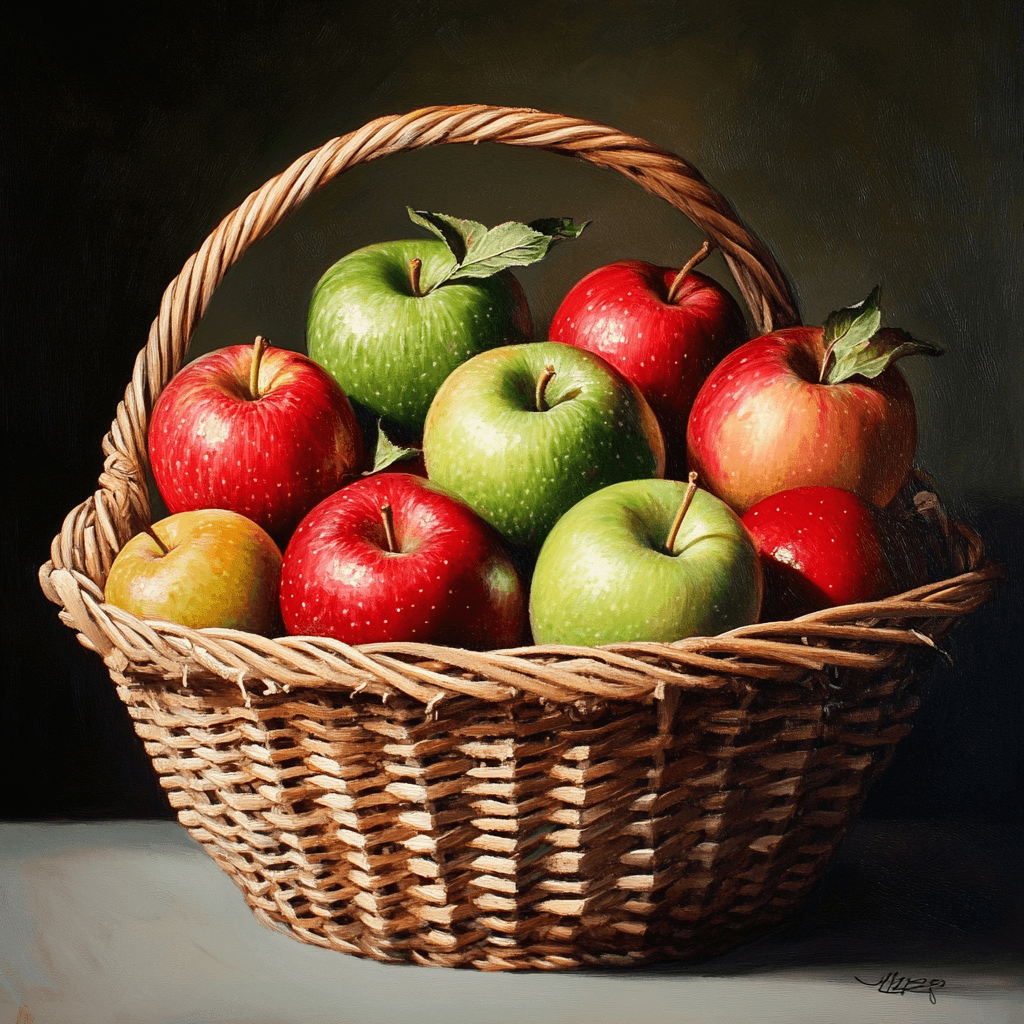 사과-고르는-법