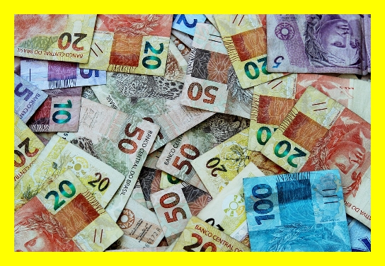 전기요금할인신청기간&amp;#44; 복지혜택신청서류&amp;#44; 복지카드혜택총정리&amp;#44; 바우처대리신청가능여부&amp;#44; 복지혜택카드로받기&amp;#44; 전기요금보조금받는법&amp;#44; 정부바우처포인트어디서&amp;#44; 바우처신청불가사유&amp;#44; 기초생활수급자바우처혜택&amp;#44;