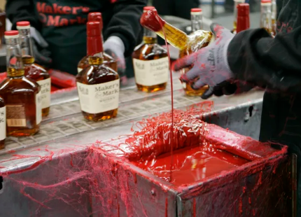 2025년 위스키 추천 - 입문자부터 마니아까지!