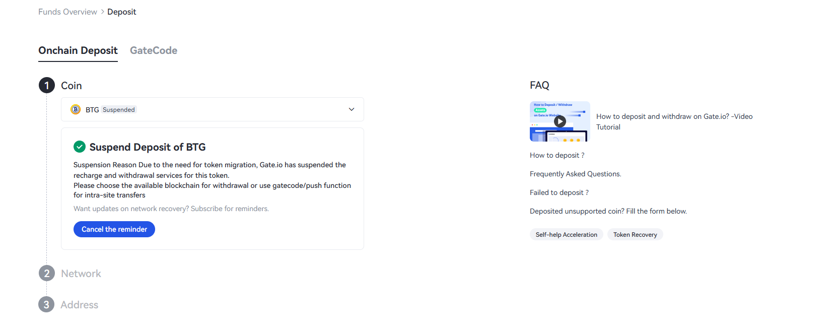 ๊ฐ์ํํ ์ฌ์ง