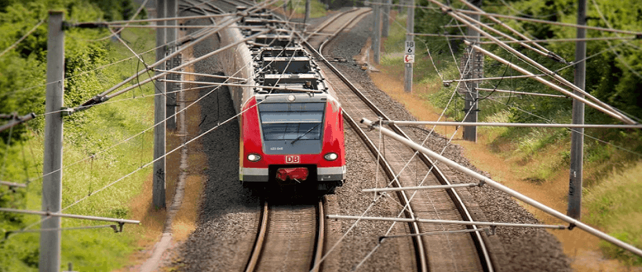 열차승차권 예매