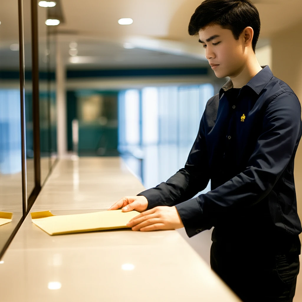 2025 슬레이트 주택 철거 700만..