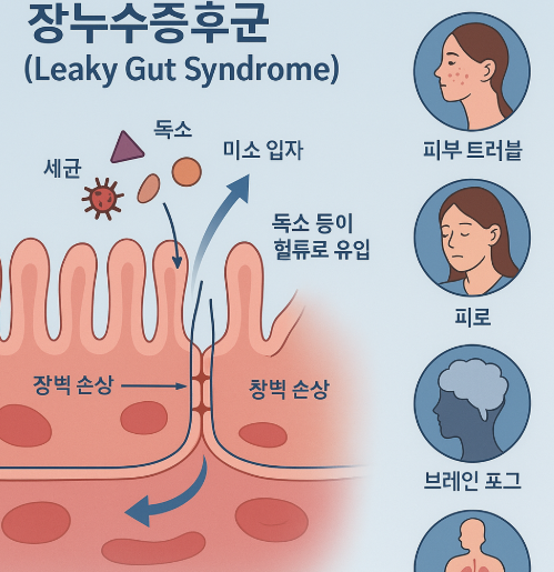 건강