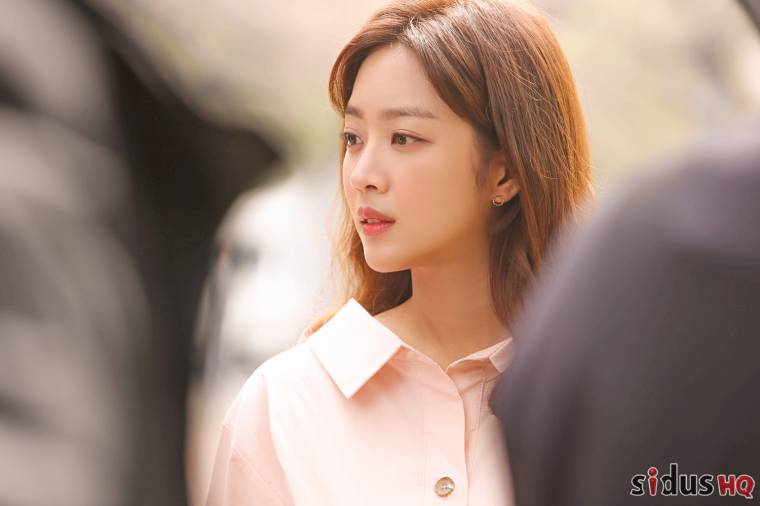 조보아 사진 조보아 사진