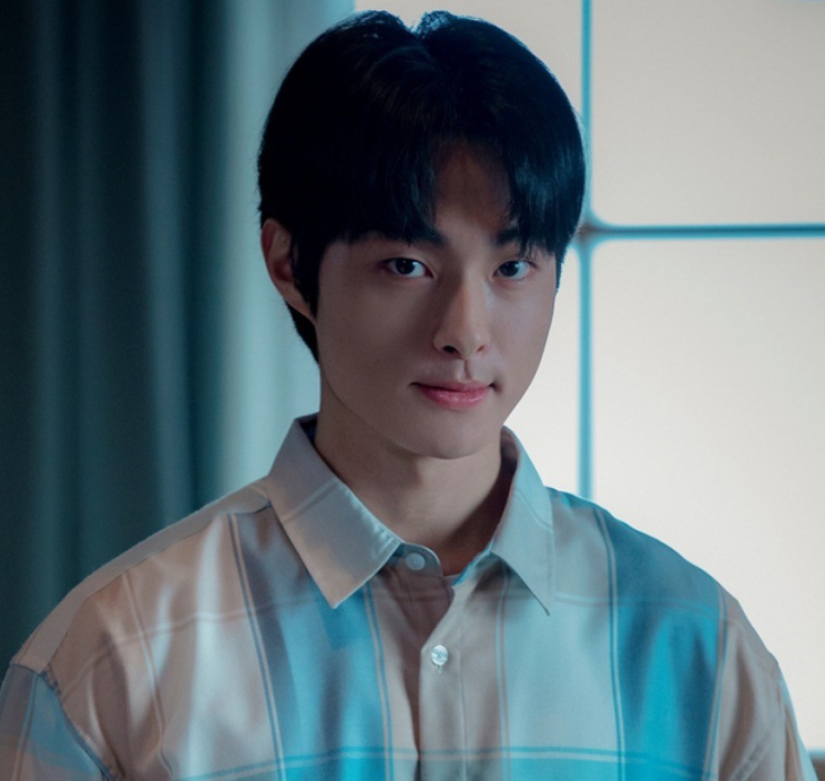 딜리버리맨 몇부작