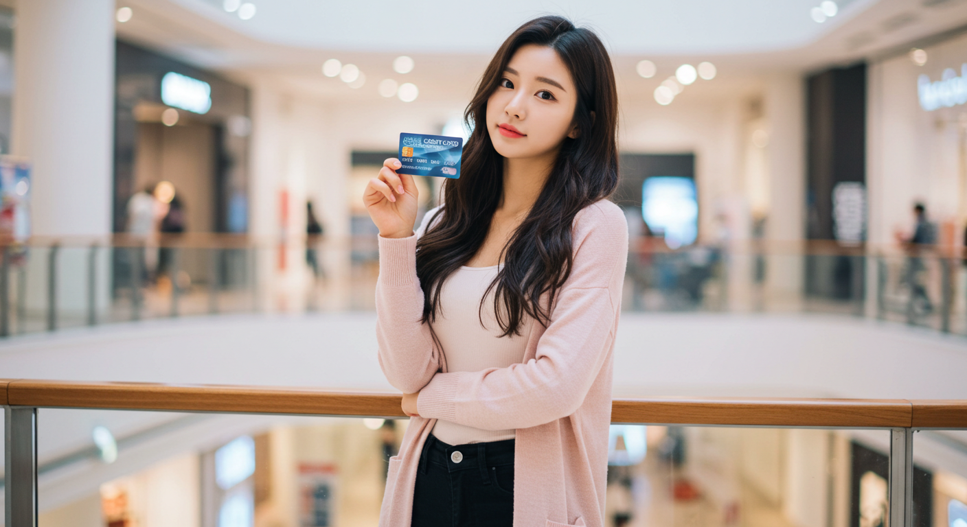 긴급 복지 지원금