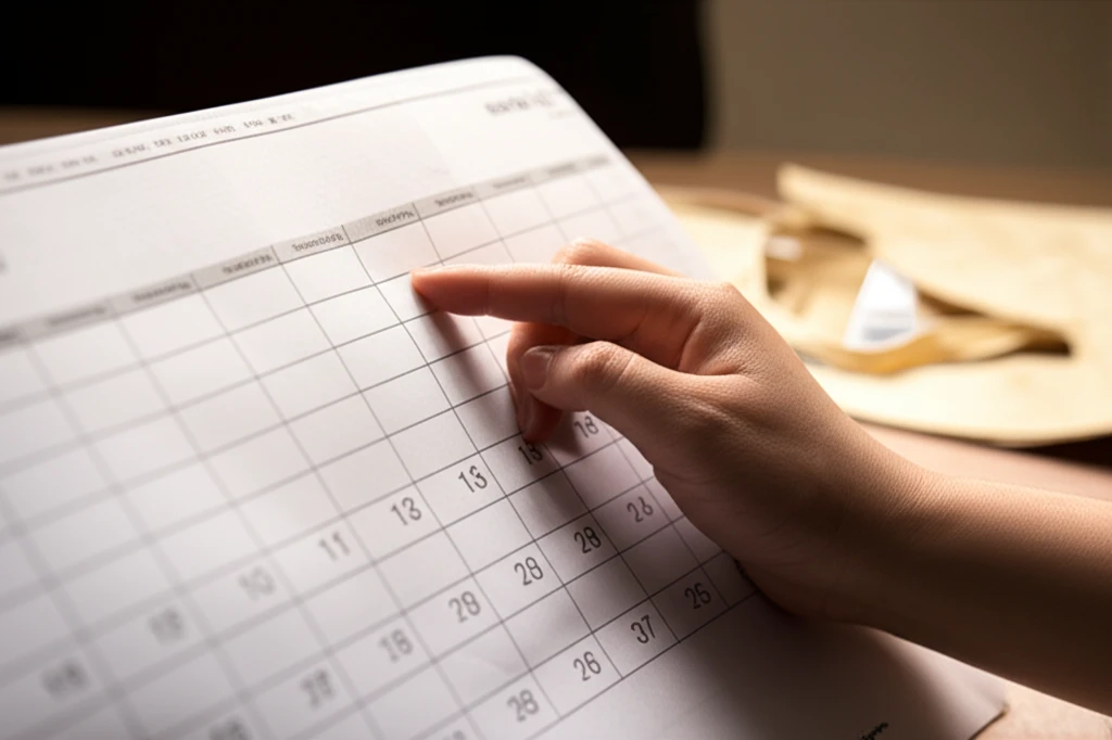 2026년 3월 이마트 일산점 휴무일..