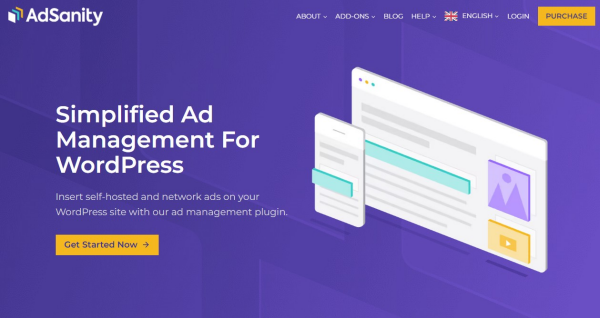 애드센스-수익형블로그-플러그인-애드센니티